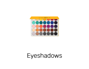 Eyeshadows
