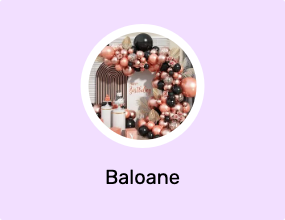 Baloane