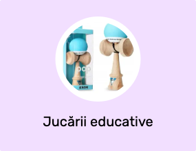 Jucării educative