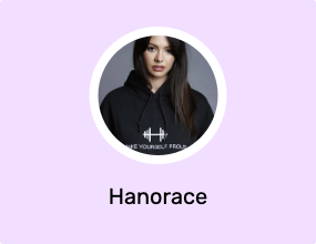 Hanorace
