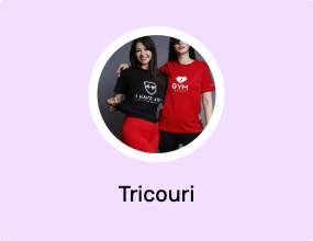 Tricouri