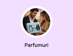 Parfumuri