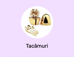 Tacâmuri