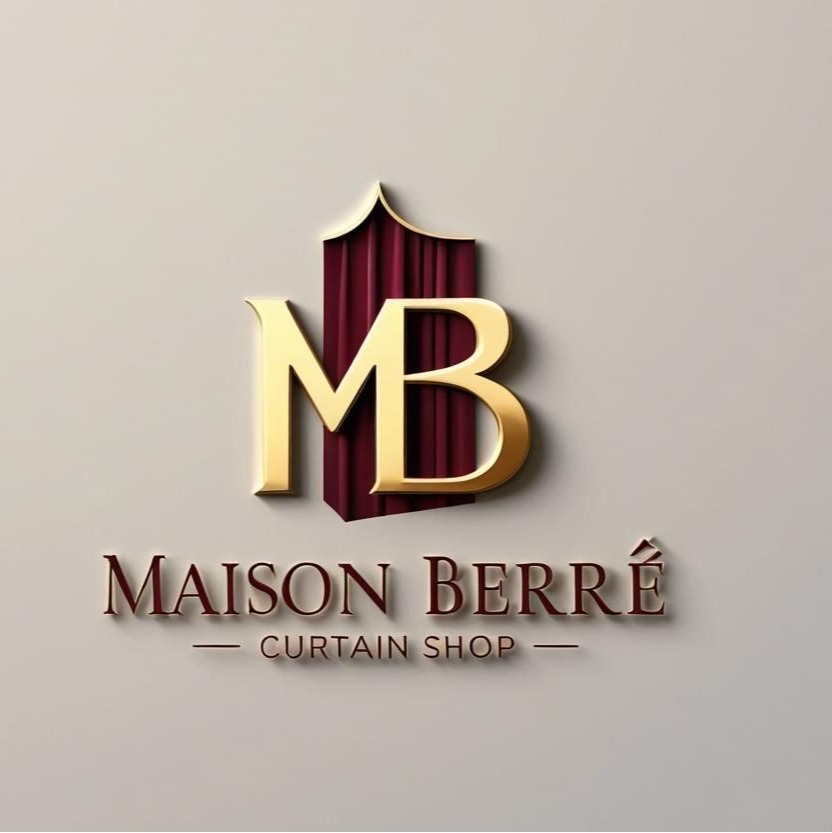 MAİSON BERRE