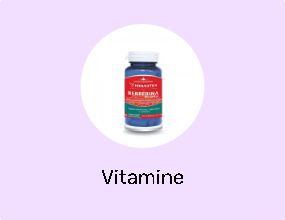 Vitamine