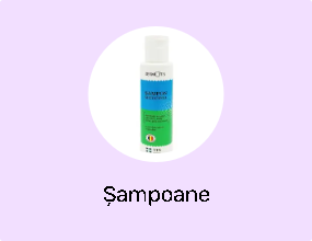 Șampoane