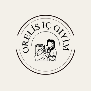 ORELİS İÇ GİYİM