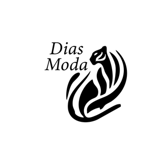 Dias Moda
