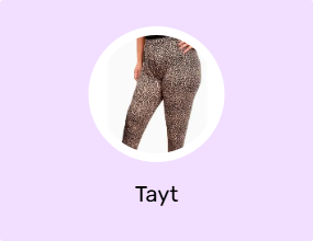 Tayt