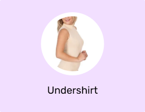 Undershirt
