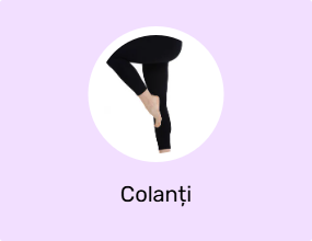 Colanți