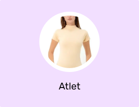 Atlet