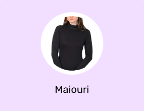 Maiouri