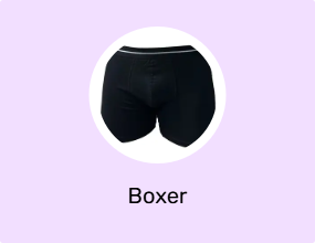 Boxer