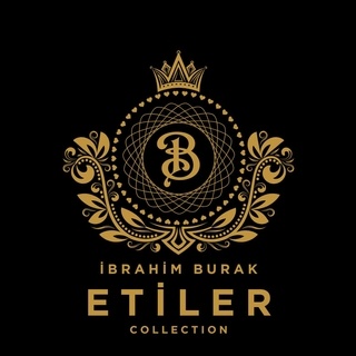IBRAHİM BURAK ETİLER COLLECTION