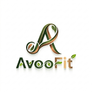 AvooFit