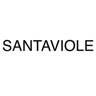 SANTAVIOLE