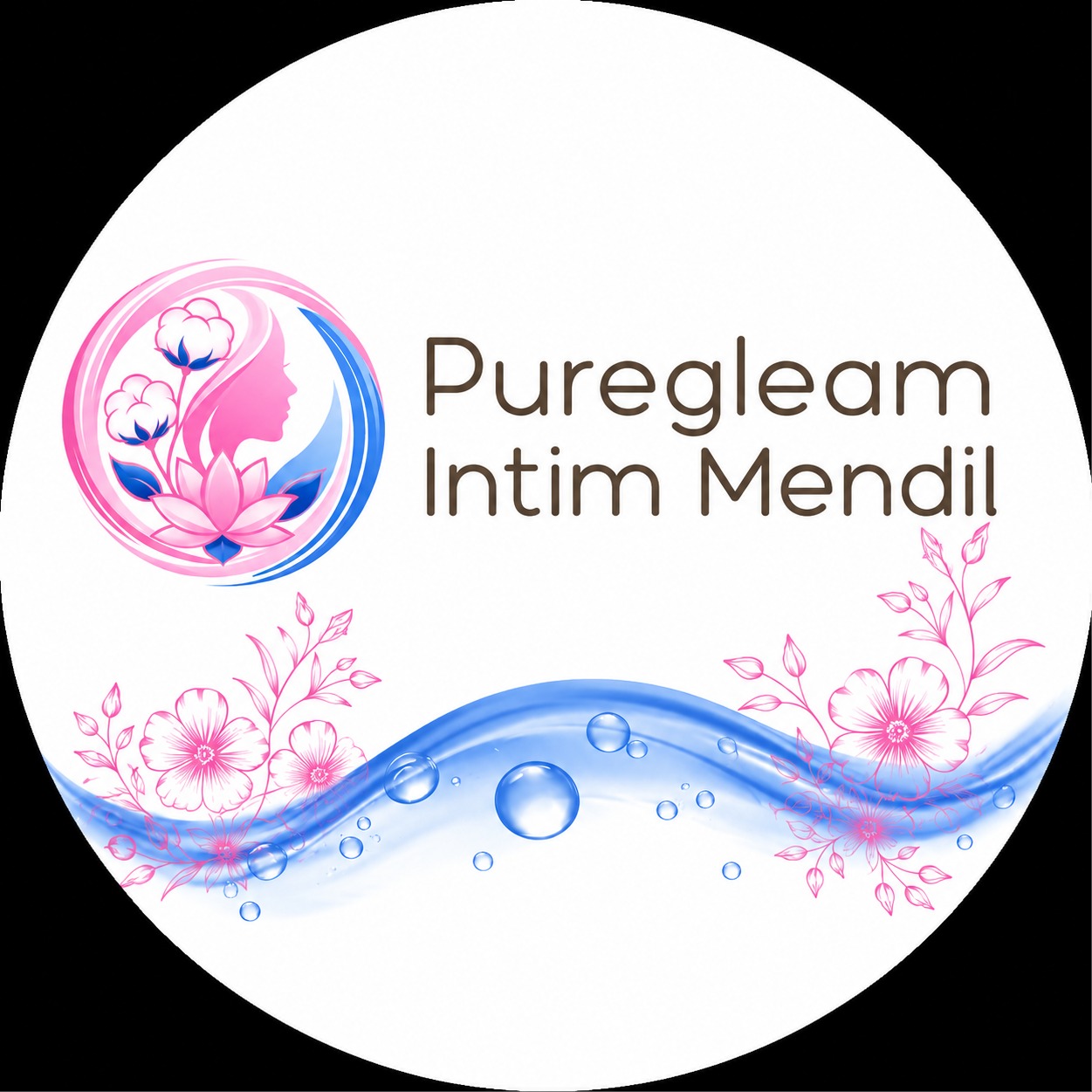 puregleam