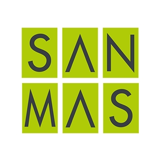 SANMAS MARKET