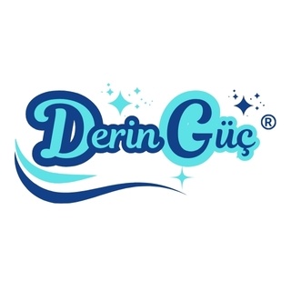 Derin Güç