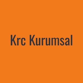 Krc Kurumsal