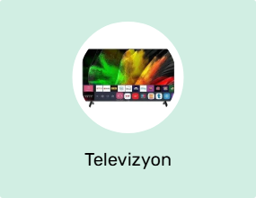 Televizyon