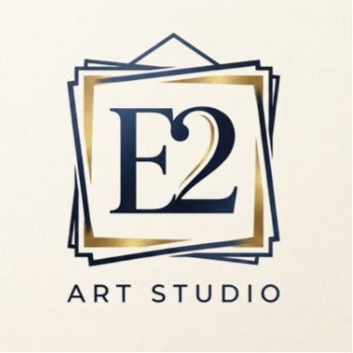 E2 Art Studio