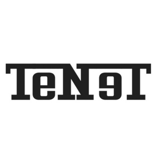 TeNeT