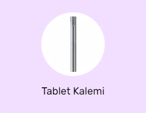 Tablet Kalemi