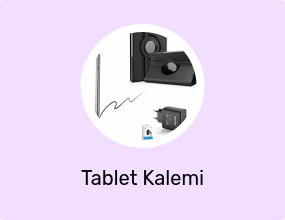 Tablet Kalemi