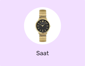 Saat