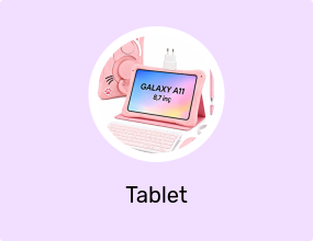 Tablet
