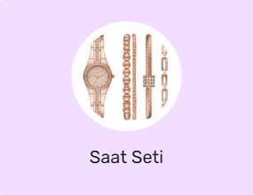Saat Seti