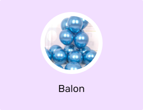 Balon