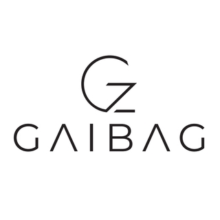 GAIBAG logo