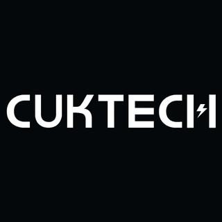 Cuktech