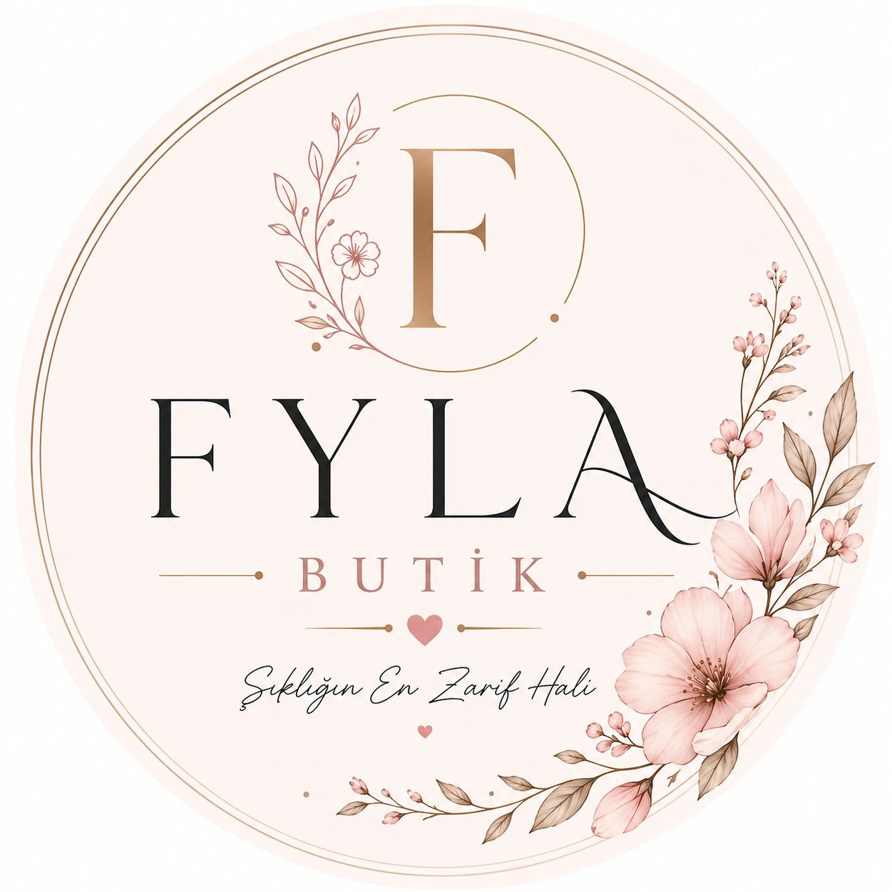 fyla boutique