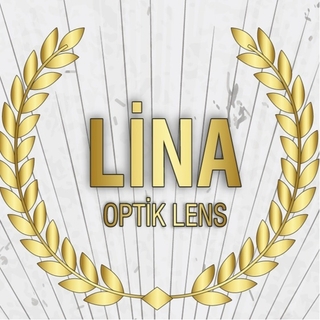 LİNA OPTİK LENS