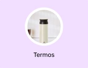 Termos
