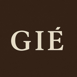 GIE TECHNOLOGY