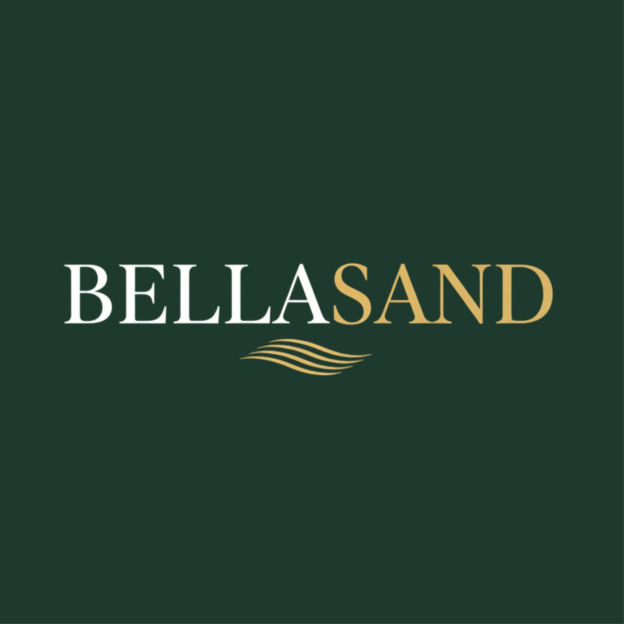 BELLASAND