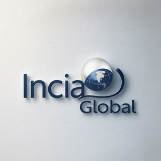İncia global