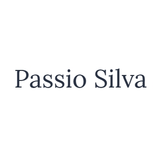 Passio Silva