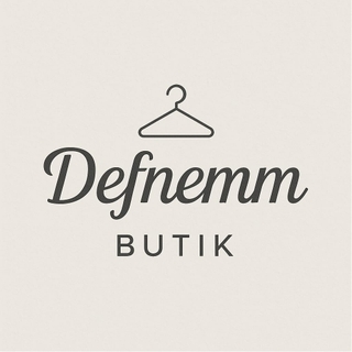 Defnemm Butik