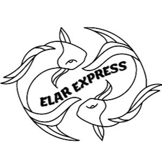 ELAR EXPRESS SHOP