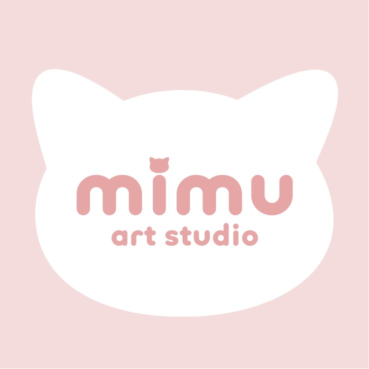 Mimu Art Studio