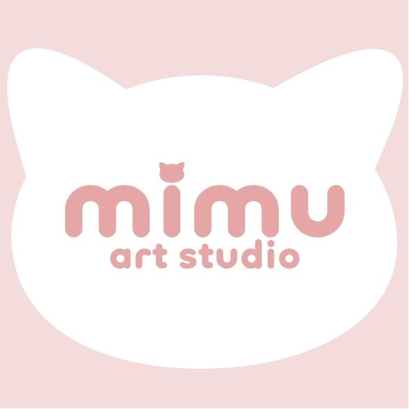Mimu Art Studio