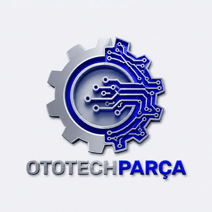 OTOTECHPARCA