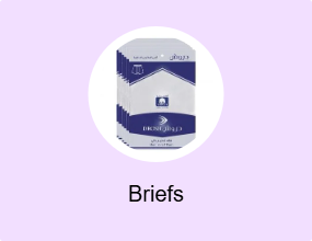 Briefs