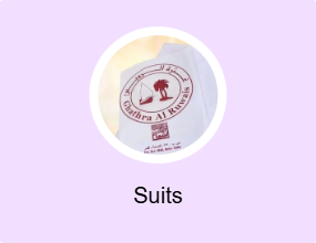 Suits